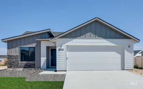 18409 N Lion Head Ave, Nampa, ID 83687