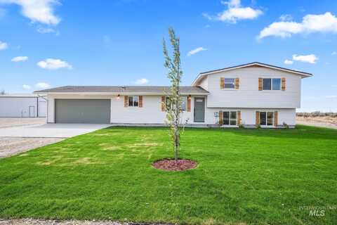 16221 S Vista Ave, Kuna, ID 83634