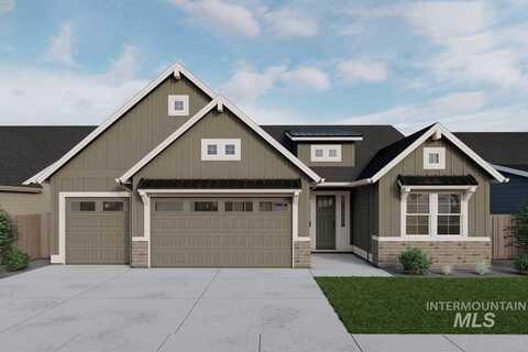 10348 Stony Oak St., Nampa, ID 83687