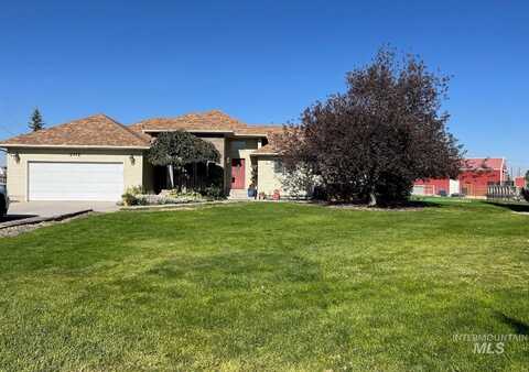 2312 Garey Lane, Filer, ID 83328