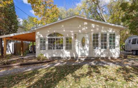 2720 W Lemhi St., Boise, ID 83705