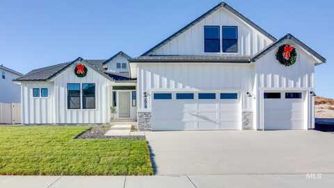 2059 S Grand Fork Way, Meridian, ID 83642