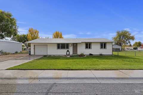 10365 W Lockwood Street, Boise, ID 83709