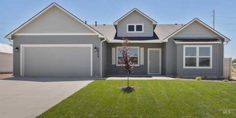 Tbd Carita Ave, Caldwell, ID 83605