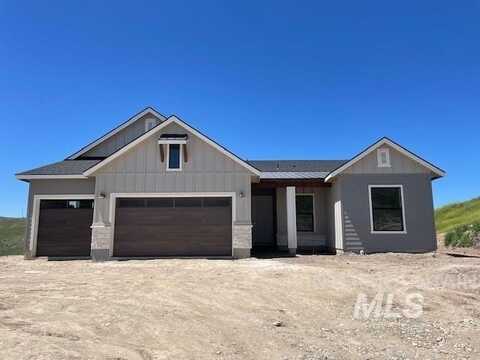 31011 N Swire Green Way, Boise, ID 83714