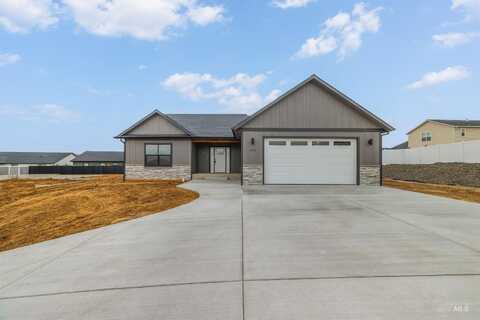 1718 Pathway Court, Lewiston, ID 83501