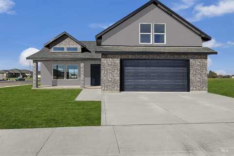 507 Jesse Ave., Twin Falls, ID 83301