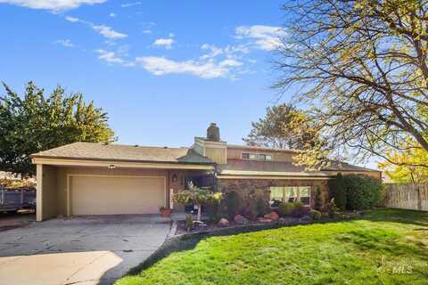 773 Monroe St., Twin Falls, ID 83301