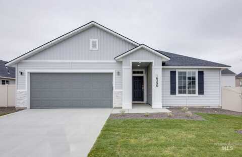 16390 Whitley Ave, Caldwell, ID 83607