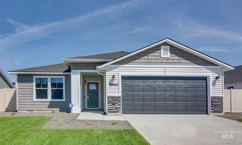 16402 Whitley Ave, Caldwell, ID 83607