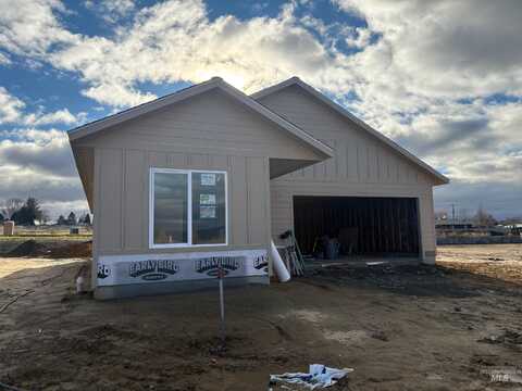 1814 Clark Fork Lane, Lewiston, ID 83501