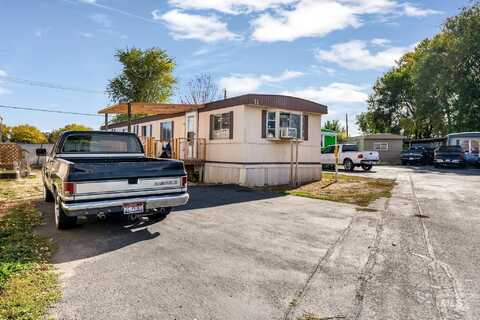 571 Caldwell Blvd, Nampa, ID 83651