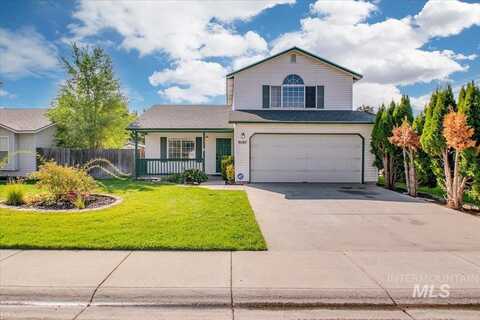 9197 W Ottawa Drive, Boise, ID 83709