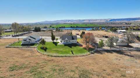 15990 Sandy Ridge Ct, Wilder, ID 83676