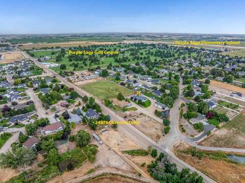 24976 Coventry Dr, Caldwell, ID 83607