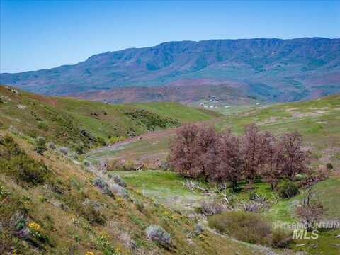 277 Acres Timber Butte Rd, Sweet, ID 83670