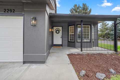 2292 N Dixie Pl, Meridian, ID 83646