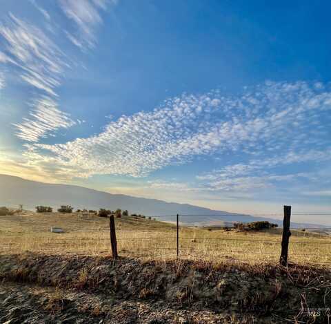 Tbd High Valley Rd, Ola, ID 83657