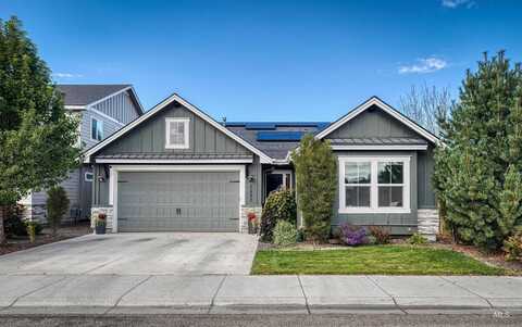 5491 S Acheron Way, Meridian, ID 83642