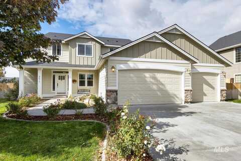 9671 W Harness Dr., Boise, ID 83709