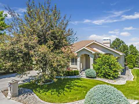 803 Canyon Park, Twin Falls, ID 83301