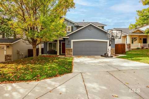 5895 S Sea Breeze Way, Boise, ID 83709