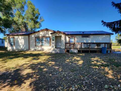 186 West 400 South, Rupert, ID 83350