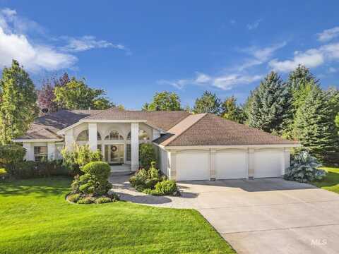 4 Granada Place, Burley, ID 83318