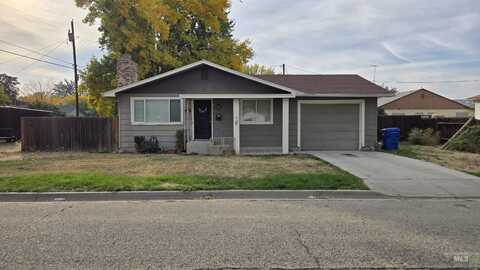 12 South 15th St., Payette, ID 83661