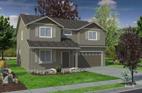 1164 N Rockdale Way, Kuna, ID 83634