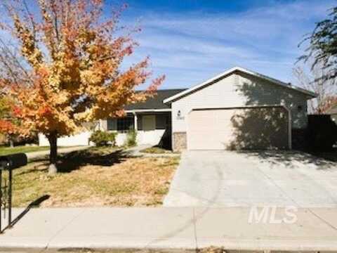 11562 W Trinity Ave., Nampa, ID 83651