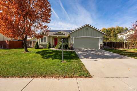 17359 N Armstead Ave, Nampa, ID 83687