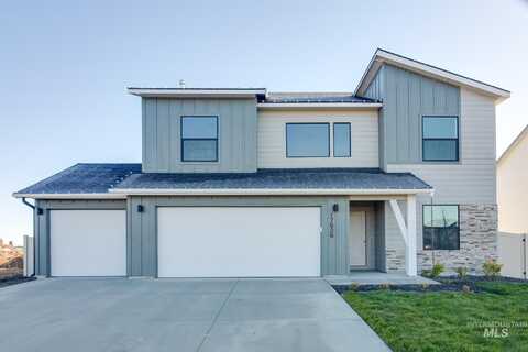 17626 N Jackpine Way, Nampa, ID 83687