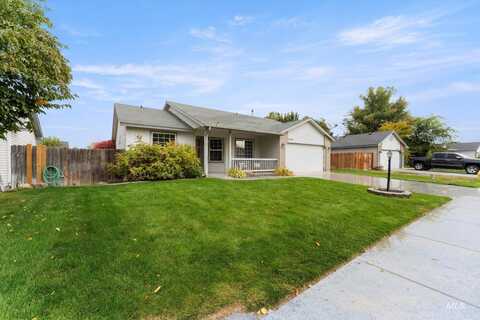 8130 Waterleaf Ave., Nampa, ID 83687