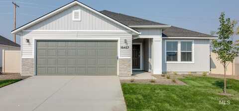 302 Tarragon Way, Caldwell, ID 83605