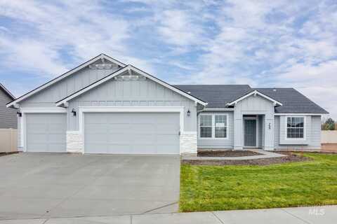 620 W Smoky Quartz St, Kuna, ID 83634