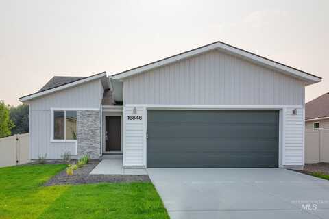 4223 Lamar St, Caldwell, ID 83605