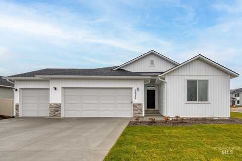 16384 Fenwick Ave, Caldwell, ID 83607