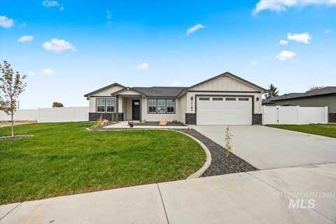 2186 Austin, Fruitland, ID 83619