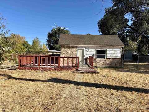 1030 N 10th E., Mountain Home, ID 83647