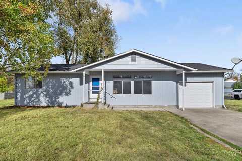 2020 E F St., Moscow, ID 83843