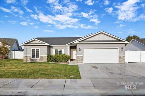 1398 Blue Jay Way, Twin Falls, ID 83301