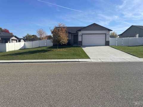 2345 Vista Ave, Payette, ID 83661