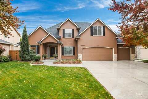 13223 W Passage, Boise, ID 83713