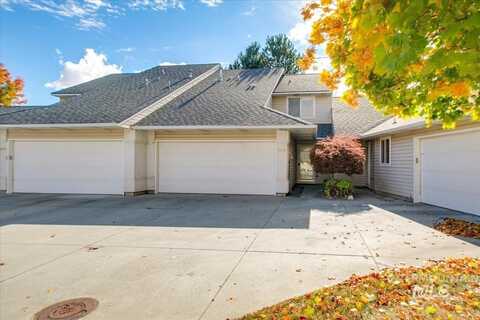 5605 S Adonis Pl, Boise, ID 83716