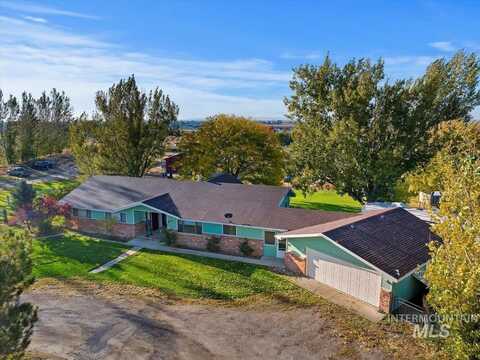 3601 W Amity Rd, Meridian, ID 83642