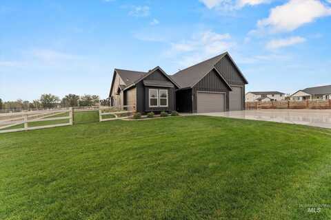 6661 Red Rock Rd, Marsing, ID 83639