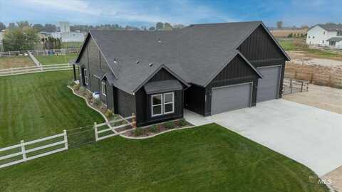 6661 Red Rock Rd, Marsing, ID 83639