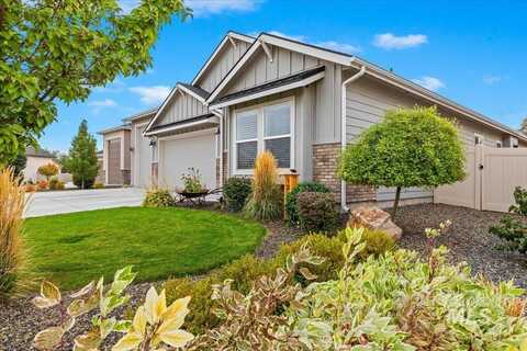 12057 Thames Court, Nampa, ID 83651