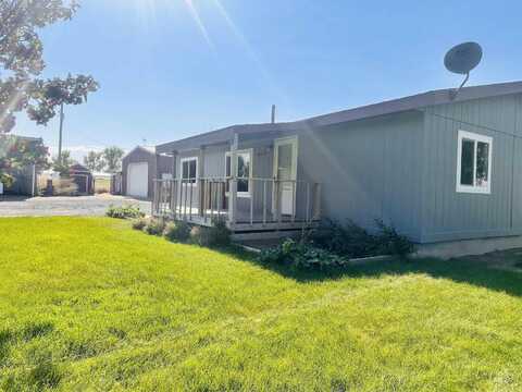 39 N 150 W, Jerome, ID 83338